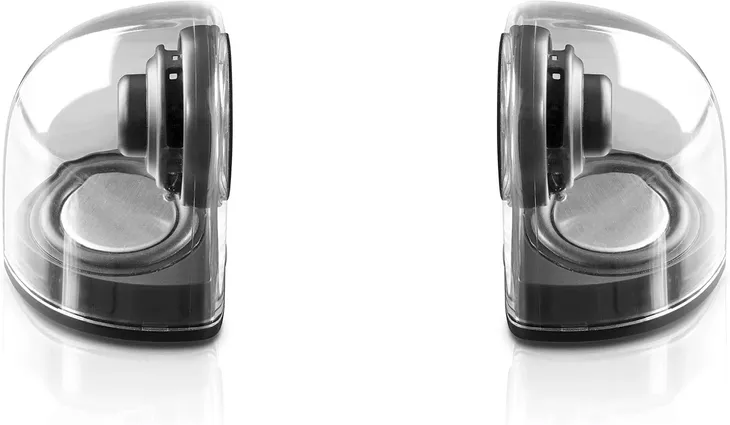 cellularline-bluetooth-speaker-concerto-tws-kod-producenta-8018080337833