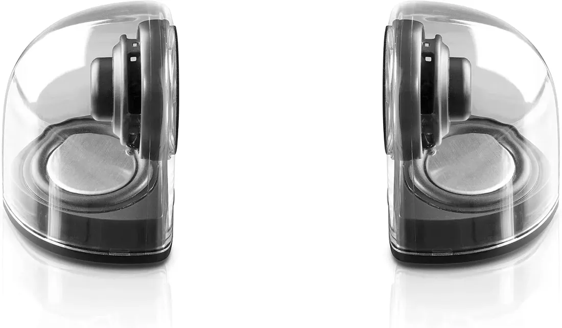 cellularline-bluetooth-speaker-concerto-tws