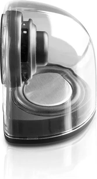 cellularline-bluetooth-speaker-concerto-tws-rodzaj-sluchawek-inne