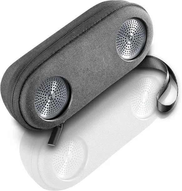 cellularline-bluetooth-speaker-concerto-tws-mikrofon-tak