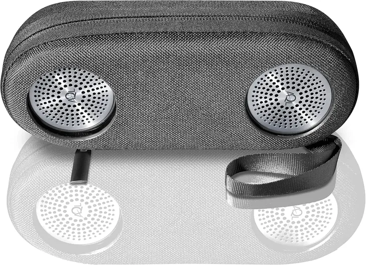 cellularline-bluetooth-speaker-concerto-tws-transmisja-sygnalu-bluetooth