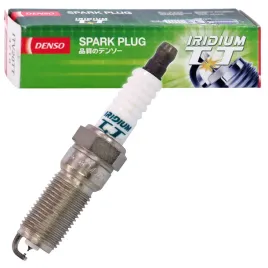 denso-itv20tt-denso-swieca-zaplonowa-itv20tt