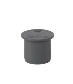 ostendorf-htsafe-korek-dn-32-mm-rura-ht