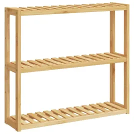 wiszacy-regal-lazienkowy-z-bambusa-60x15x54-cm-3-polki
