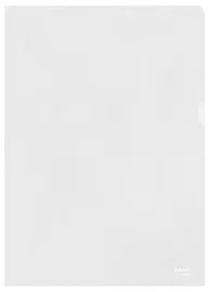 esselte-pokrowiec-standard-plus-jasne-100-sztuk-pojedynczy