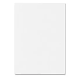 bialy-a4-300-g-m-kolorowy-papier-kartonowy-50-arkuszy