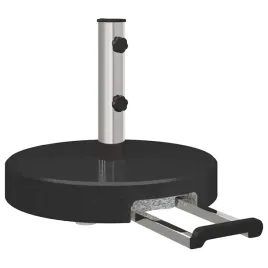podstawa-do-parasola-czarny-45-x-45-x-37-5-cm-granit