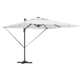 parasol-plazowy-piaskowy-286-x-285-x-270-cm-aluminium