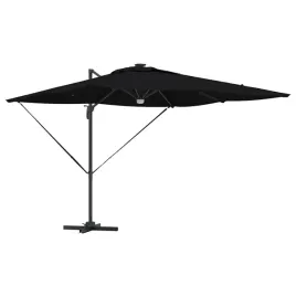 parasol-roma-czarny-286-x-285-x-270-cm-aluminium-i-poliester