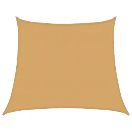 zagiel-przeciwsloneczny-160-g-m-trapez-jasnoszary-4-5x4-m
