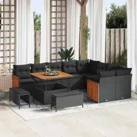 zestaw-narozny-sofa-ogrodowa-z-stolikiem-czarny-polirattan-5-osob