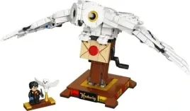 klocki-konstrukcyjne-harry-potter-hedwiga-630-el-jak-lego