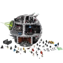 zestaw-klockow-star-wars-gwiazda-smierci-figurki-jak-lego