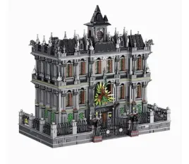 klocki-konstrukcyjne-szpital-lunatic-3-poziomowy-jak-lego