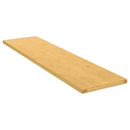 polka-scienna-z-bambusa-rustykalny-styl-80x20x15-cm