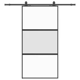 drzwi-przesuwne-z-zestawem-okuc-czarne-1025x205-cm