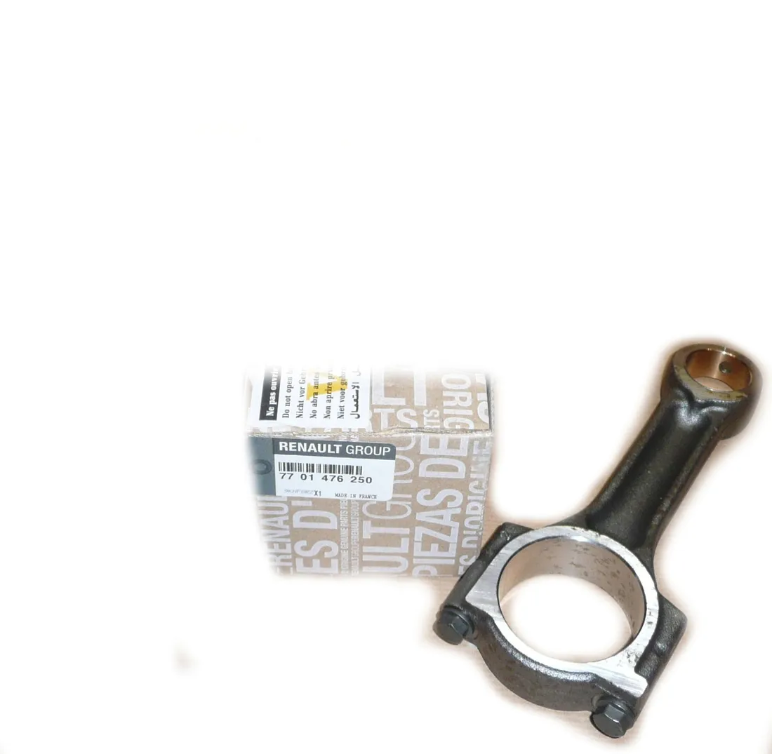 renault-oe-7701476250-korbowod-19dci