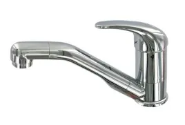 kran-wylewka-comet-roma-chrom-kamper-przyczepa