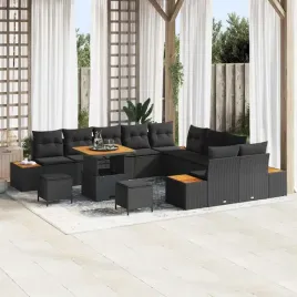 czteroosobowa-sofa-ogrodowa-z-rattanu-czarna-odporna-na-uv
