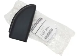 listwa-nakladka-drzwi-r-trafic-01-vivaro-8200020538-8287000qaa