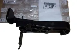 klamka-zaczep-otwierania-maski-przy-zamku-p-2008-9814031580