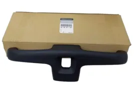 klamka-klapy-tyl-renault-trafic-ii-iii-8200007345