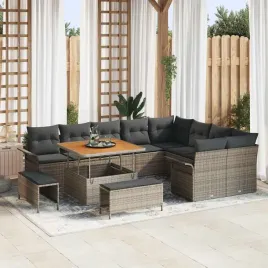 zestaw-sofa-ogrodowa-z-polirattanu-i-poduszkami-szary-5-osob