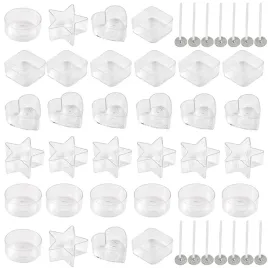 zestaw-przezroczystych-uchwytow-na-kubki-32-szt-z-100-klockami-na-swiece