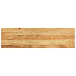 stopnie-schodowe-2-szt-brazowe-90x25x2cm-lite-drewno-debowe