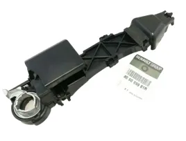 wspornik-modul-klamki-drzwi-tylne-przesuwne-r-master-iii-prawy-806069981r