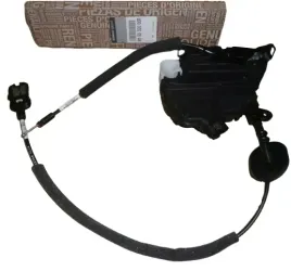 zamek-drzwi-renault-clio-iv-przod-lewy-805033000r