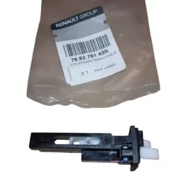 zamek-klapki-wlewu-paliwa-duster-logan-ii-sandero-captur-788276143r