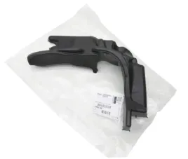 uszczelka-podszybia-peugeot-5008-lewa-8251hq