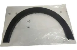 listwa-blotnika-citroen-c4-cactus-prawa-przod-98015546xt-org