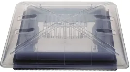 swietlik-czesc-zamienna-do-okna-mpk-4600k-40x40
