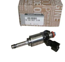 wtryskiwacz-renault-clio-iv-kadjar-1-2tce-16v-166005721r