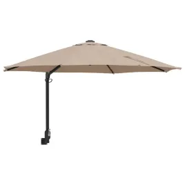 parasolka-ogrodowa-taupe-i-czarny-248-x-248-x-148-cm