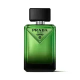 prada-paradigme-100ml-eau-de-parfum