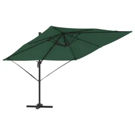 parasol-roma-zielony-286-x-285-x-265-cm-poliester-i-aluminium
