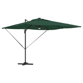 parasol-roma-zielony-286-x-285-x-270-cm-aluminium-i-poliester