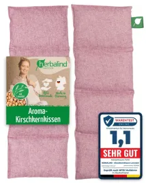 smola-poduszka-pod-kark-z-pestkami-wisni-27x25-cm-160210