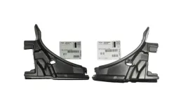 wygluszenie-podszybia-komplet-c-berlingo-p-partner-08-8251es-8251et