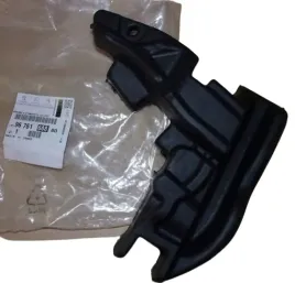 wygluszenie-podszybia-citroen-berlingo-peugeot-partner-08-8251es