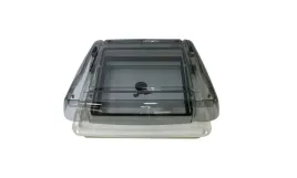 okno-dachowe-remis-remitop-vista-40x40-cm