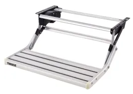 stopien-wejsciowy-thule-single-step-550-v15-12v