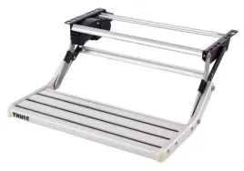 stopien-wejsciowy-elektryczny-single-step-460-12v