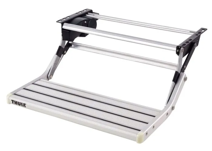 stopien-wejsciowy-thule-single-step-550-v15-12v