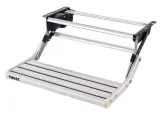 stopien-wejsciowy-thule-single-step-550-v15-12v