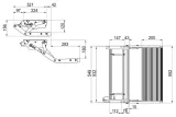 stopien-wejsciowy-thule-single-step-550-v15-12v-marka-thule
