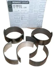 panewki-korbowodowe-trafic-iii-megane-iii-iv-scenic-iii-1-6dci-121507812r